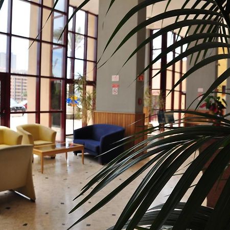 Sunrise Luxury Apartment - Praia Da Rocha Portimão Kültér fotó