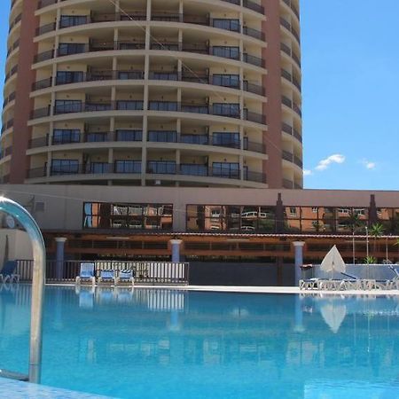 Sunrise Luxury Apartment - Praia Da Rocha Portimão Kültér fotó