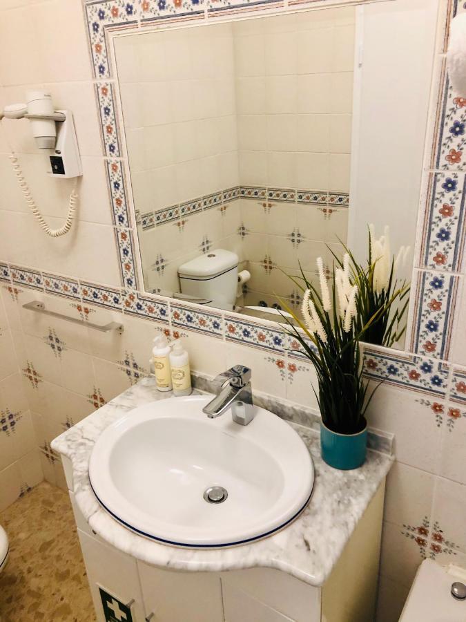 Sunrise Luxury Apartment - Praia Da Rocha Portimão Kültér fotó